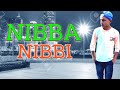 Rockingbbd rpsnaim nibba nibbi official rocking bbd  r p snaim  streetgem production