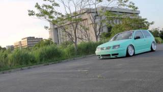 Flipzco Warner039S Quotminty Cleanquot