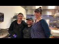 Check out Willie's the newest family pizza parlor in Turlock