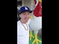 Big Cocks matter