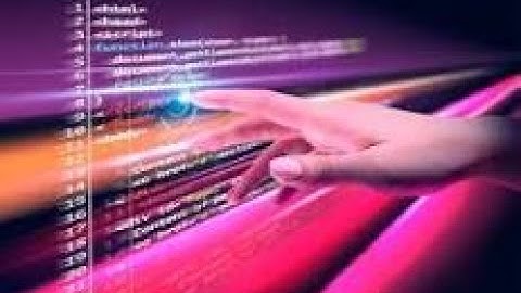 Dr.R.Saranya|Assistant Professor|CS|Lecture series: Received input in C |sns institutions