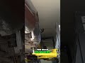 Brand New Exhaust: Easy Installation & Phenomenal Sound! #shorts