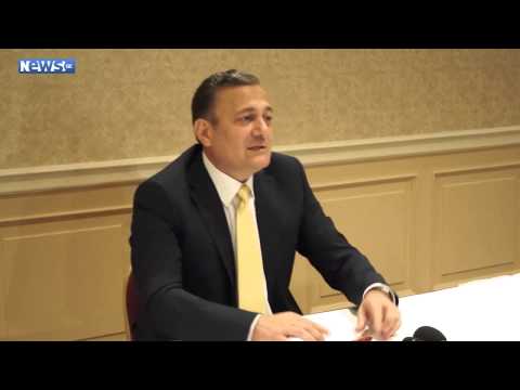 ნათელაშვილი  ღმერთმა დამიფაროს, ივანიშვილი და სააკაშვილი ჩემამდე ჩამოვიდნენ   news ge