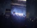 Corona Capital Green Day - Minority 🤘🏾💚 Parte 2