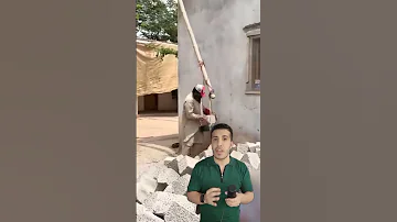 الونش والطوب فكرتين اكسبلور Food Craft دويتو اساورخرز اكل Gaming Funny Automobile 