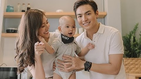 VCS Rút Gọn #9 | Nữ người mẫu THE FACE CƯỚI CHẠY BẦU vỡ mộng chan chát vì DẠY HƯ CHỒNG HOTBOY