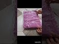 Flipkart kurta set under 700 #youtubeshorts #shortsvideo #ashortaday #review #unboxing #flipkart
