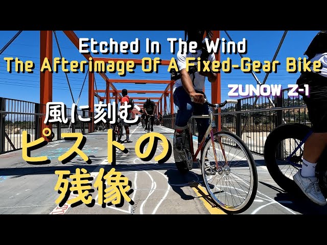 Inzist 鉄プレイバイク トリック向きフレーム Inzist 鉄プレイバイク トリック向きフレーム Inzist Steel Play Bike