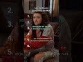 Les meilleures punchlines de Max #Ginny&Georgia