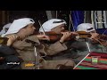 HD جودة عالية السيل يا سدرة الغرمول محمد مبارك سهرة ليالي العمر ابراج الكويت الزمن الجمييل mp3