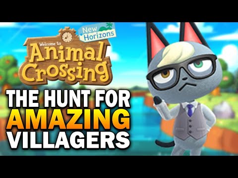 Roblox Egg Hunt Catzilla