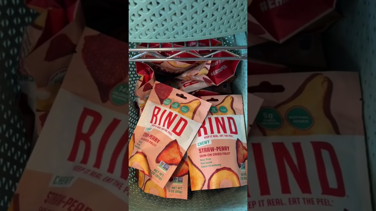 Reminder that therapy is important 🫶🏼 