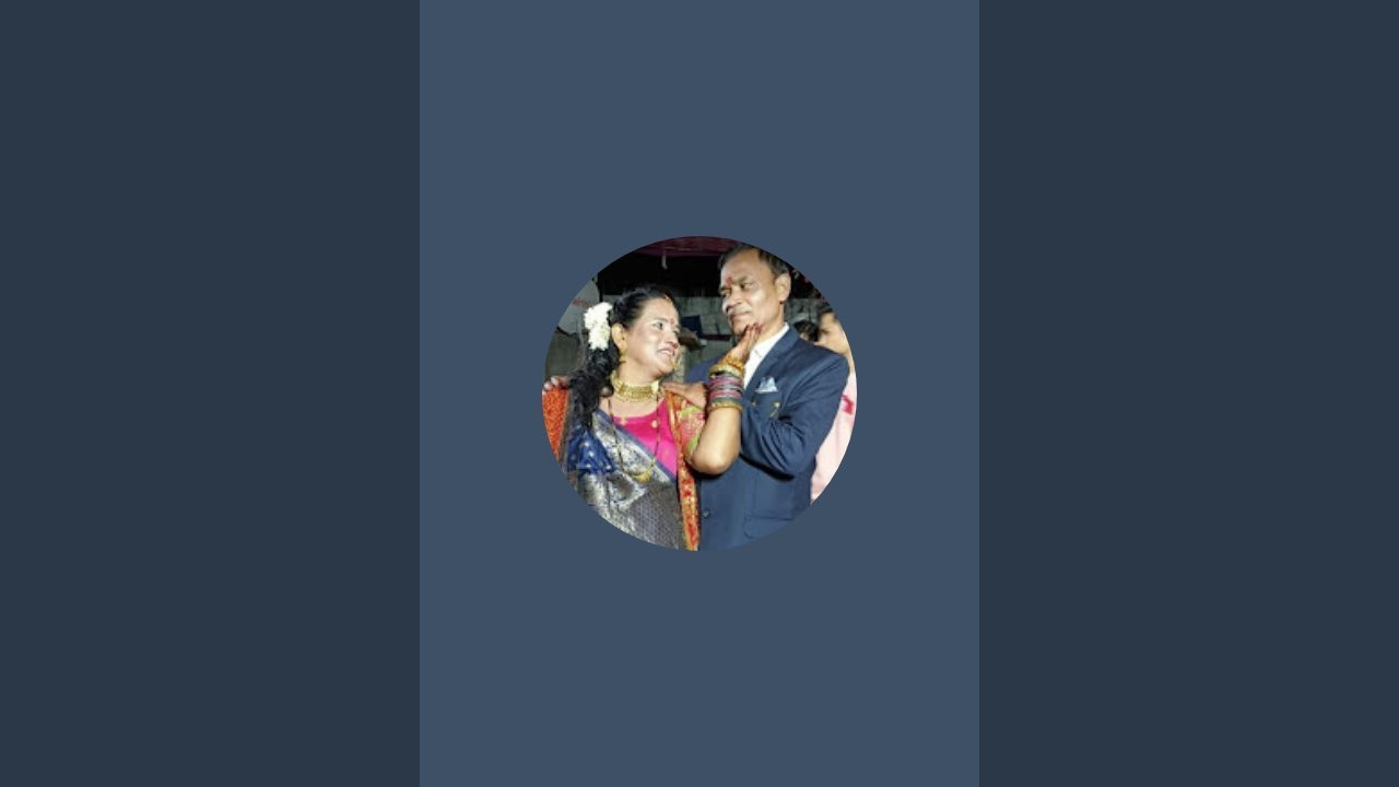 यह होली हमारे पांडव नगर दीदी की यहां राखी गई है मेरे संग जुड़ने के लिए आप लोगों का बहुत-बहुत धन्यवाद