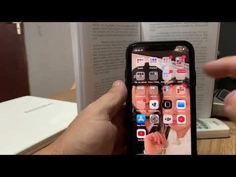 Como Copiar Textos