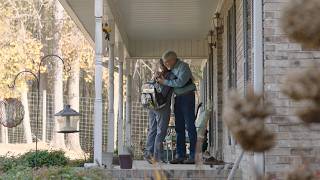 A HouseCalls visit is life-changing for Jack | UnitedHealthcare