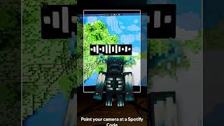 Best Minecraft Build?
