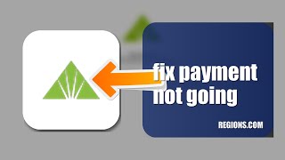Celebrity How To Fix Payment Not Going Through On Regions Bank 2026 (EASY GUIDE) Net Worth