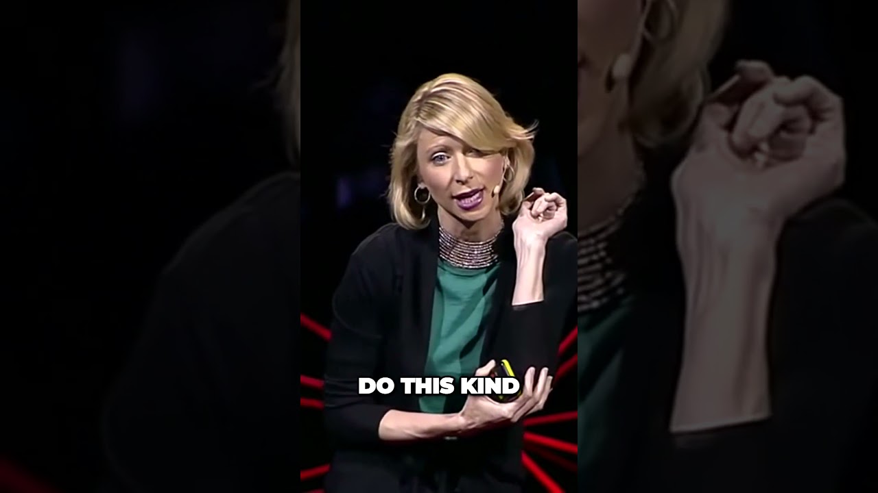 Cracking the MBA Classroom Code Unveiling Gender Dynamics for Success