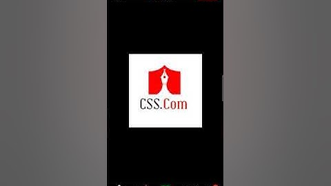 live class.. comprehension gurrrr