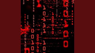Endlesscode