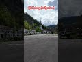 Waldenburg Switzerland #viralvideo #travel #switzerlandtravel #tripvu #naturelovers #schweiz #europe