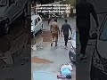 CCTV कैमरे मैं हुआ रिकॉर्ड पत्रकार की मौत पुलिस ने पीटा सभी लोग देखते रहे #youtubeshorts  #vural