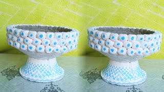 Amazing Creative With Cement - Ideas Making Unique Products From Cement