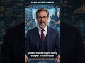DeFi Daily for April 17th - Prof. Fox