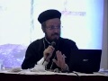 عظة ابونا داود لمعي عن اقوال الاباء المحبة 