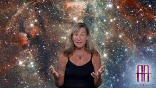 Daily Horoscope: August 29th - August 31th