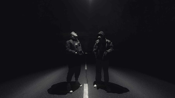 Opał x Gibbs - NOCNE JAZDY (prod. Shhieda)