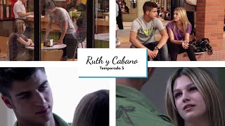 Ruth & Cabano | Temporada 3