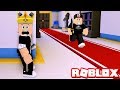 Kralın Sarayında Katil Var! Peki Kim? - Panda ile Roblox Murder 15