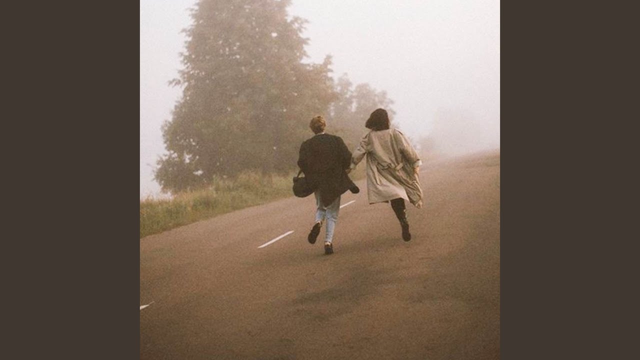 set fire to the rain x another love sped up YouTube Music