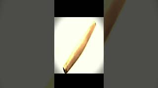 Very Loud Metal Pipe