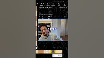 The Biggest Compliment to a Chess Player ♟️