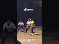#cricket FF 65 cricket #viral off cutter boling tips viral short video 🏏🏏🏏