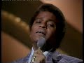 Charlie Pride - Crystal Chandeliers - "high quality"