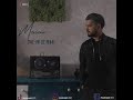 Mariano - Tine-ma de mana 2020 (OFFICIAL TRACK) ♫ █▬█ █ ▀█▀ ♫