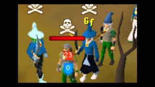 Twin PkerZ - Urded now \u0026 6 Hilt - Pk Vid 3 [HD-Reuploaded]