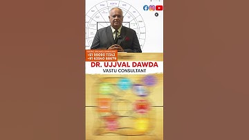 #youtubeshorts #shorts vastu tips for money growth | Vastu For Wealth And Prosperity #vastu