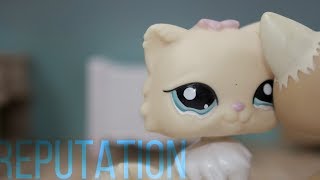 LPS: Reputation | Episode 4 - Open Doors