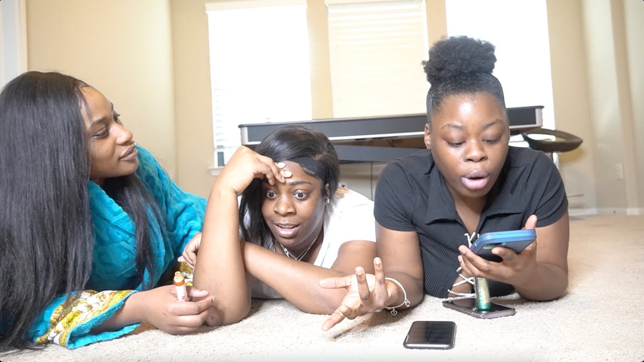 LATE NIGHT PRANK CALLS (EXTREMELY HILARIOUS)