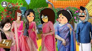 Download Lagu Part-1643:மருமகனை மரியாதை இல்லாம பேசாதமா மச்சான்னு உரிமையா கூப்பிடு 😂🤣@jeevasivan #villagelife  MP3 Download Lagu Part-1643:மருமகனை மரியாதை இல்லாம பேசாதமா மச்சான்னு உரிமையா கூப்பிடு 😂🤣@jeevasivan #villagelife  MP3