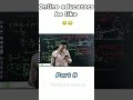 @jazbaati.saxena #shortvideo