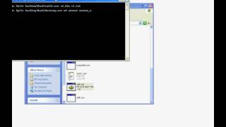 How to Hack Sonic 1 Part 3 Useing Split Disassemblys (OUTDATED)