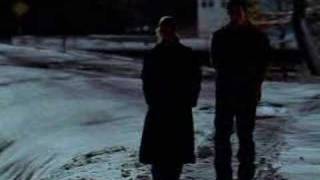 Ed - 3x20  part 3