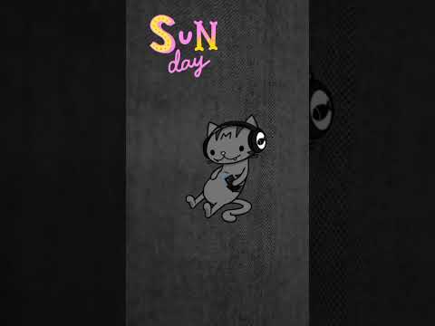 funny cat status for whats app #india #funny #comedy #cartoon 