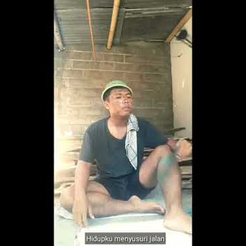 Orang nglawak bkin video 😂#nglawak