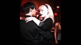 "The Throw"..💀- Bully Maguire Edit | Spiderman 3 | Mtg Tempo Profile